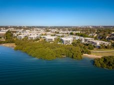 Woolooware Shores_Drone_High Res-0001_EDIT 2